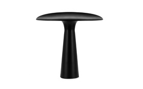 Shelter Lamp Black Normann Copenhagen